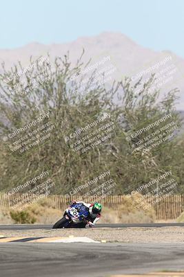 media/Nov-02-2025-CVMA (Sun) [[337aff29ab]]/Race 9-Middleweight Shootout/